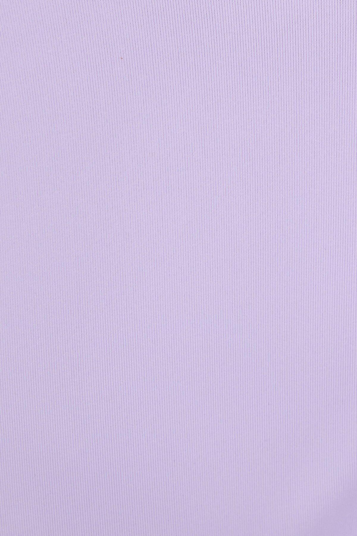 Fixed Triangle Bikini Top Product Image