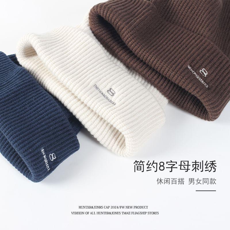 Product Card