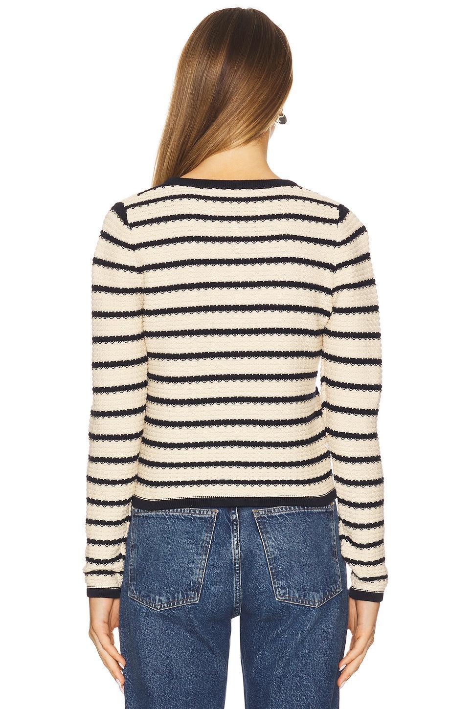 Sulima Cardigan HEARTLOOM Product Image