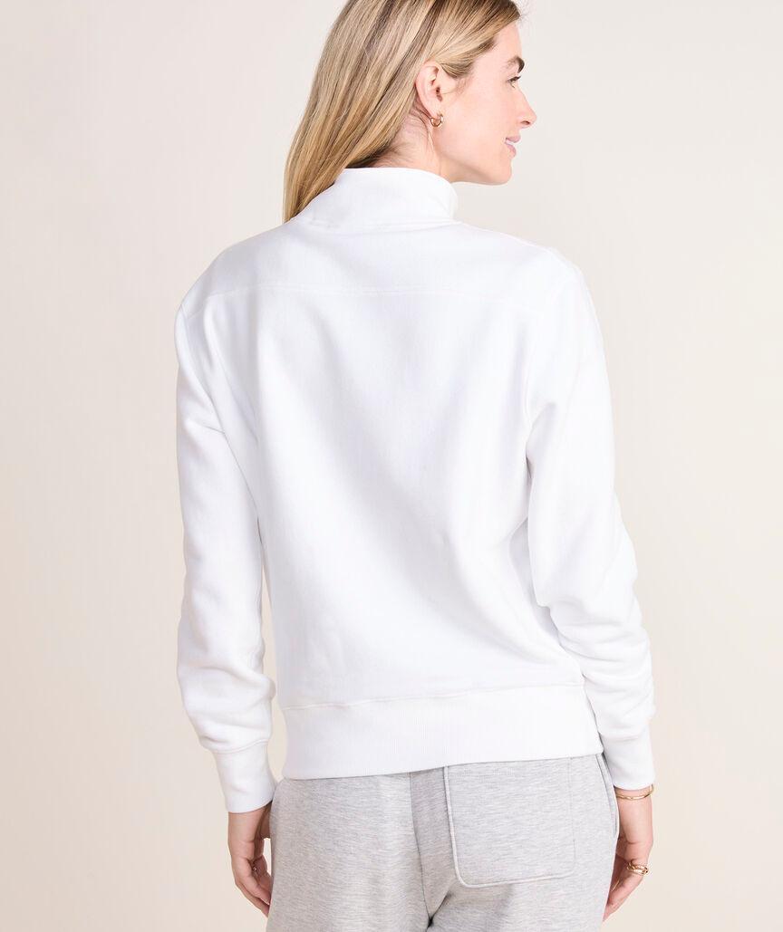 Classic Shep Shirt® Product Image