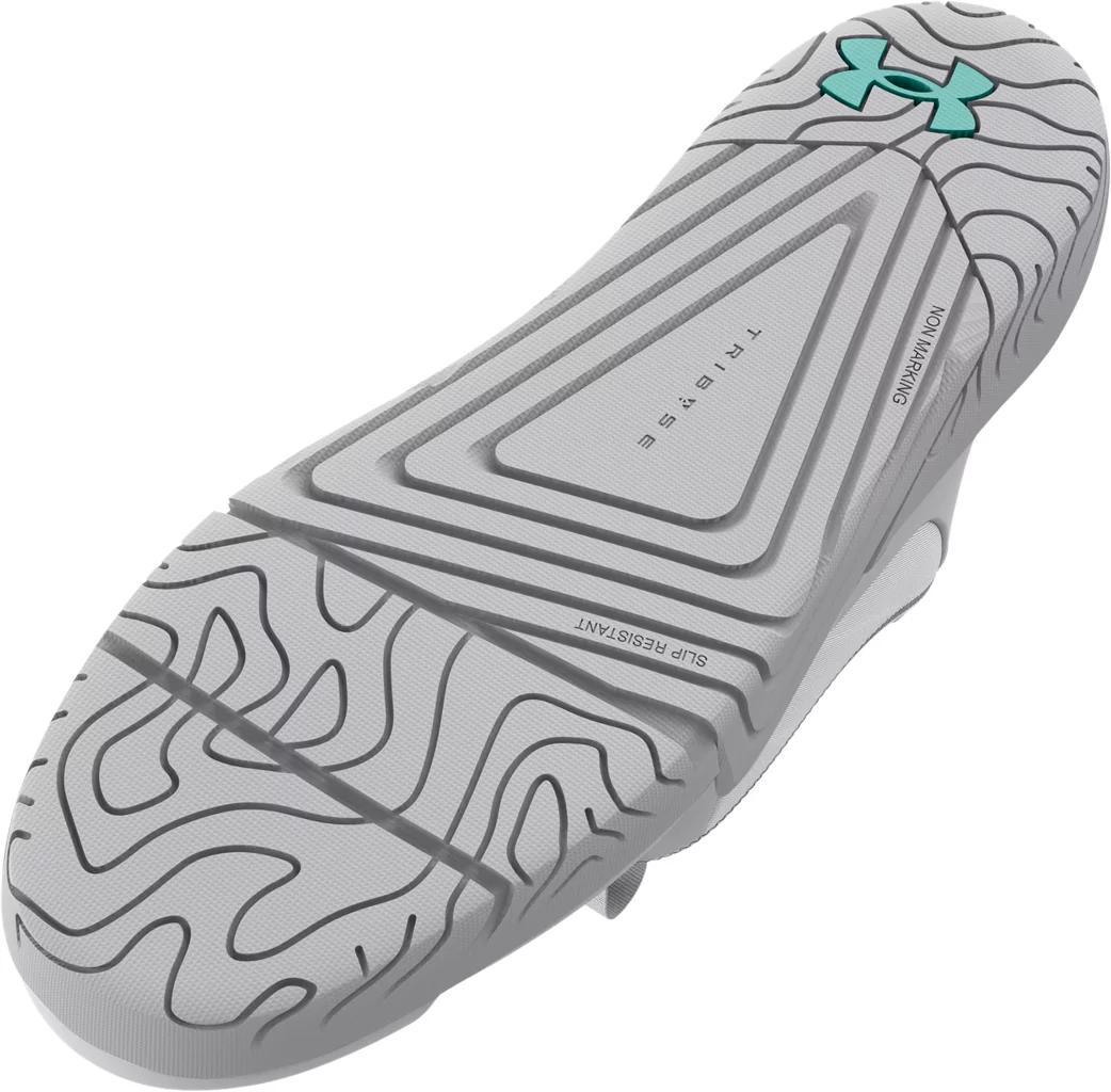 UA Shoreman Product Image