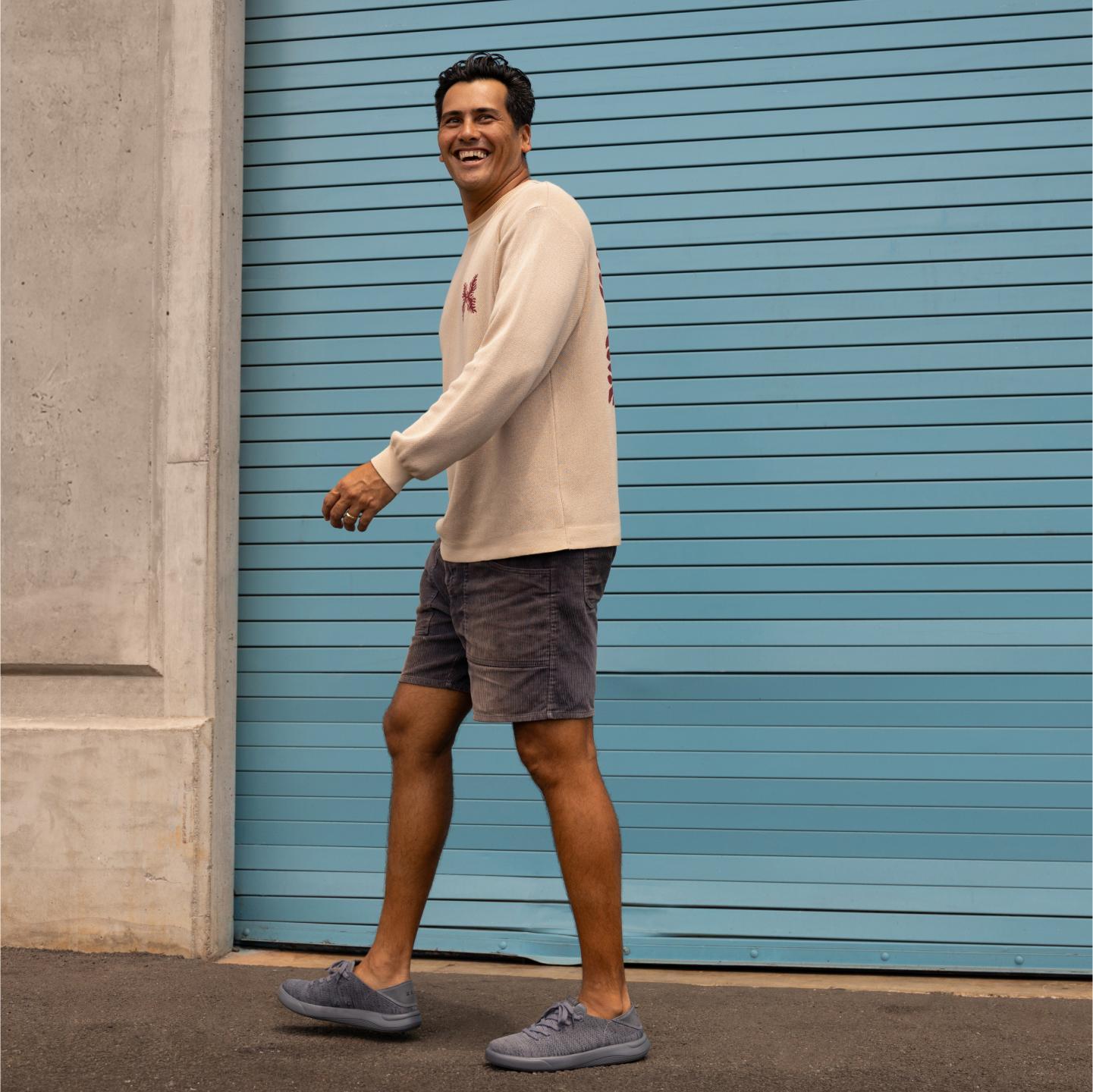 Swellsole Neptune Product Image