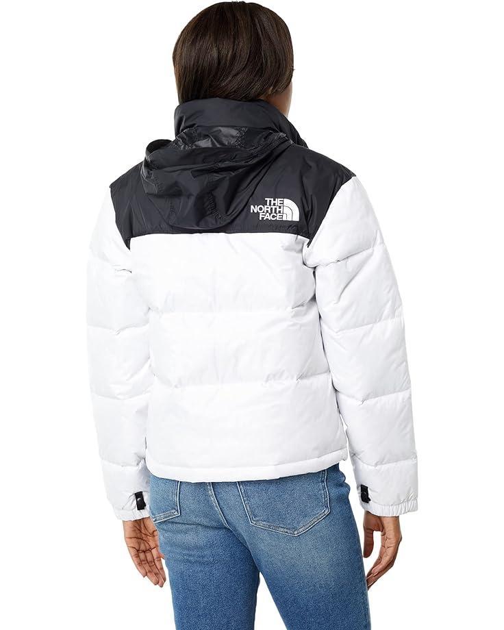 Hydrenalite&#8482; Down Hoodie Product Image