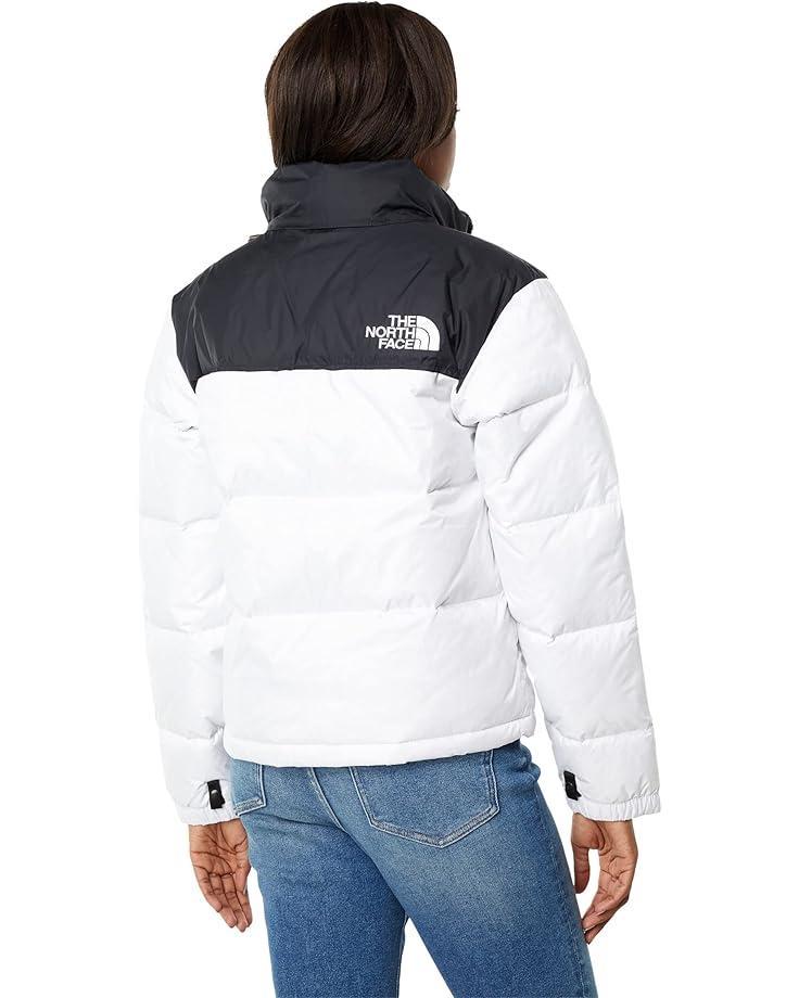 Hydrenalite&#8482; Down Hoodie Product Image