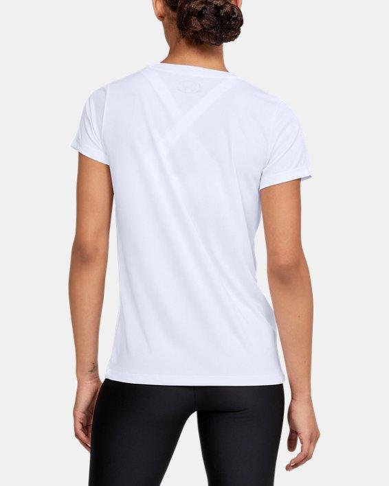 UA Velocity Solid Product Image