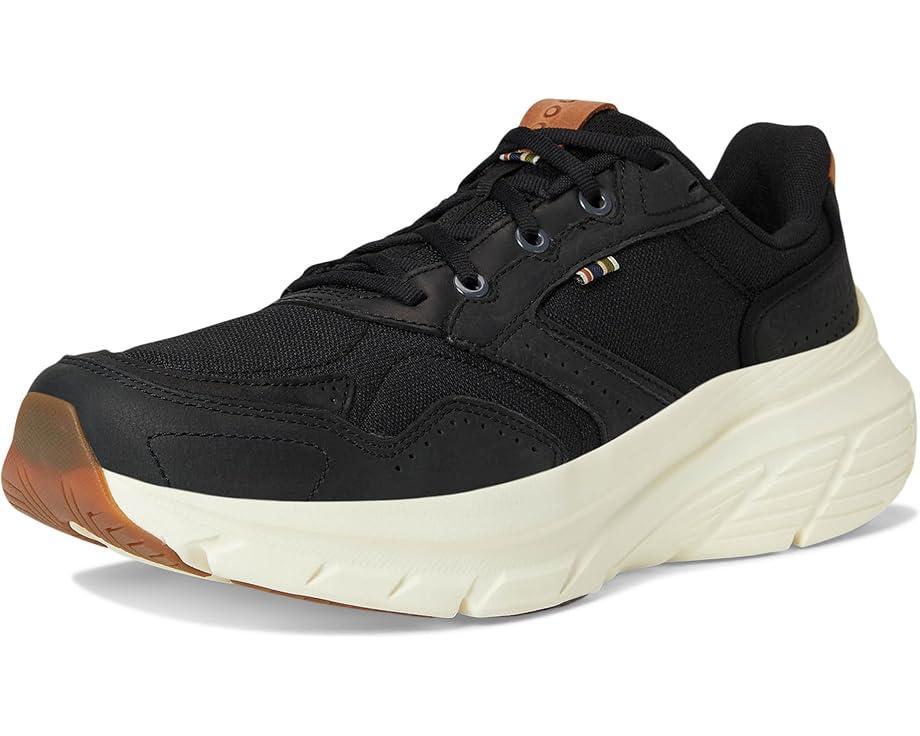 Men's Saucony Guide Metro Product Image