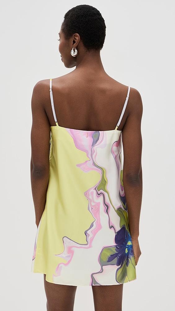 MISA Maxine Dress | Shopbop Product Image