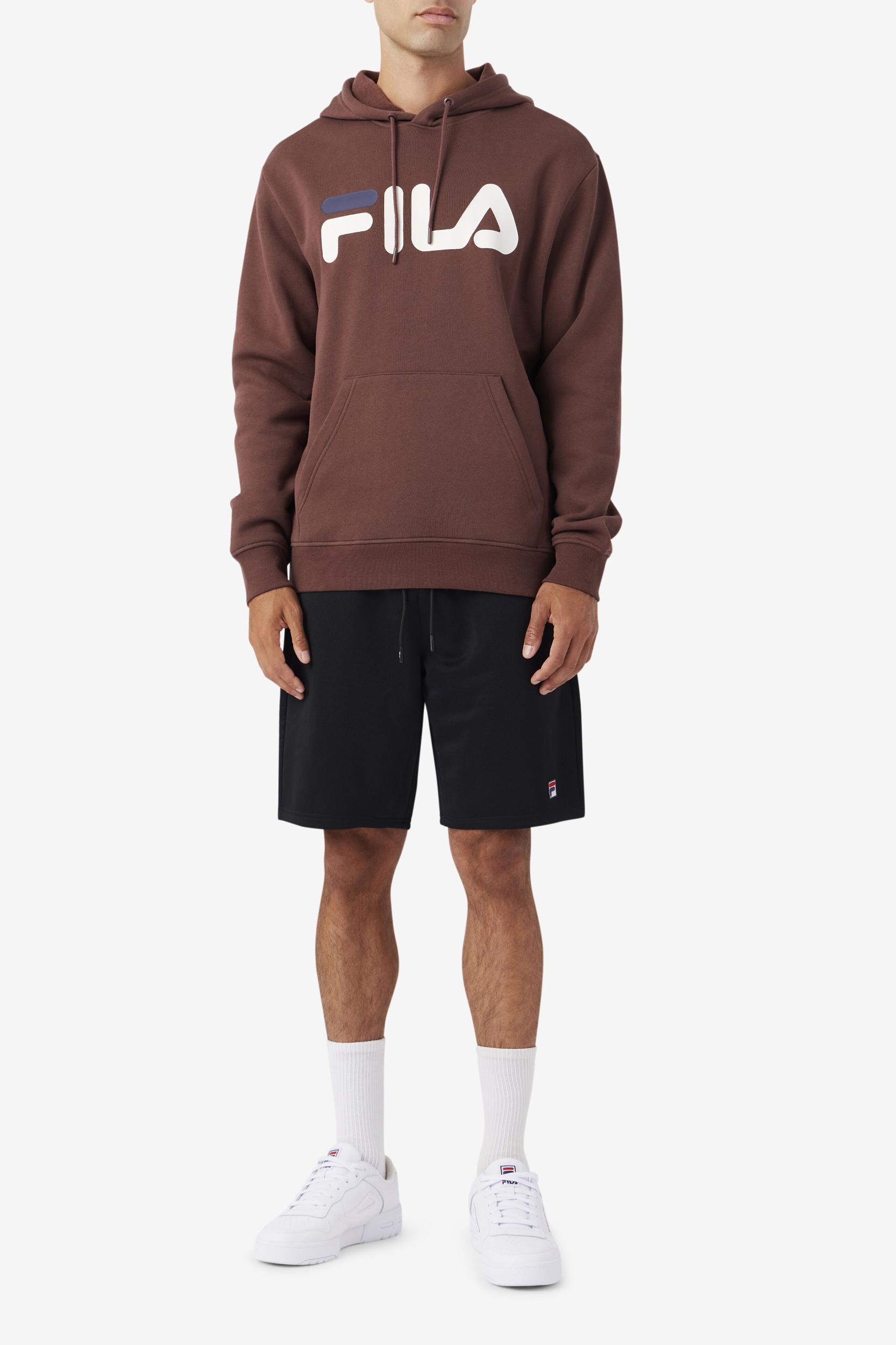 Samari Hoodie Product Image