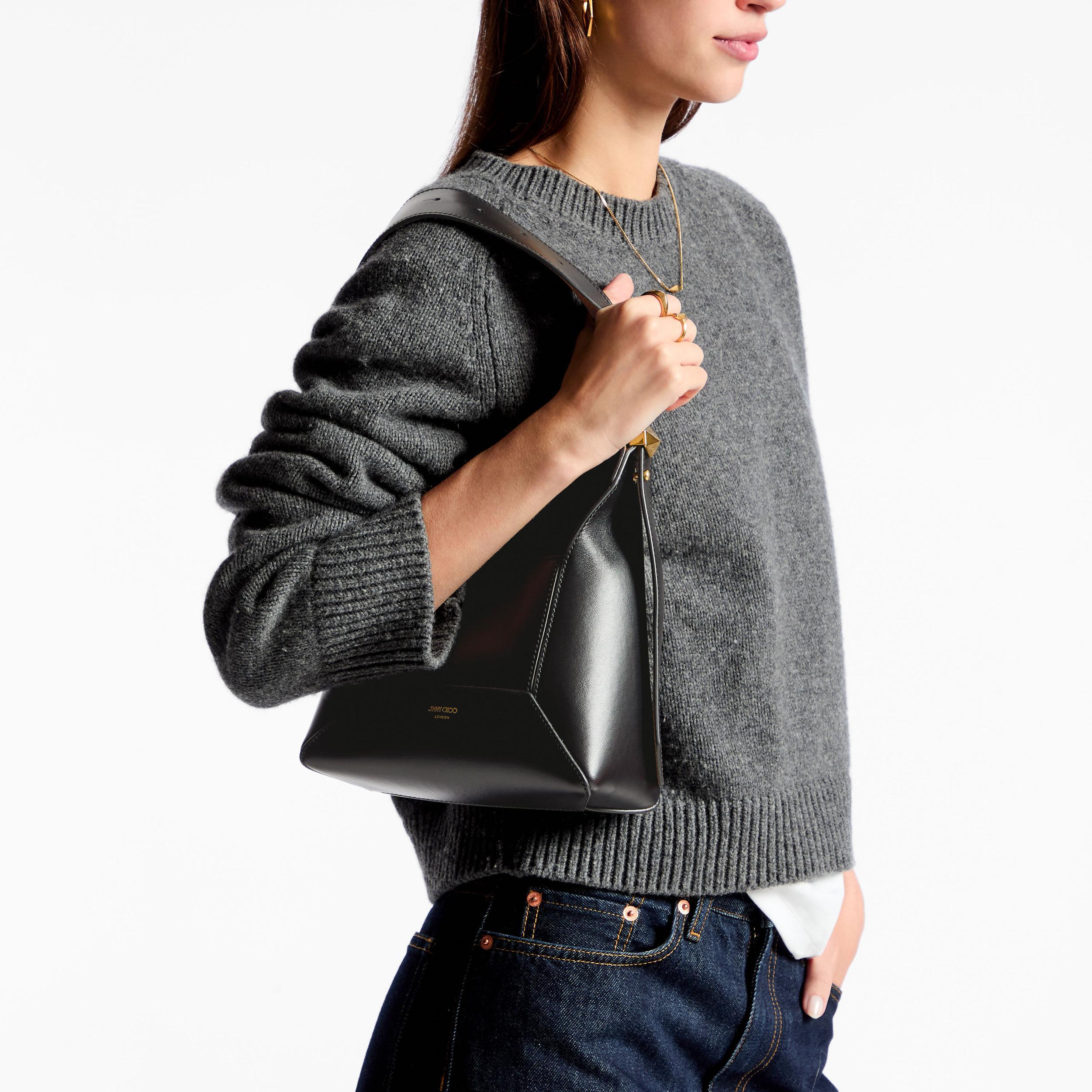 Diamond Hobo S Product Image