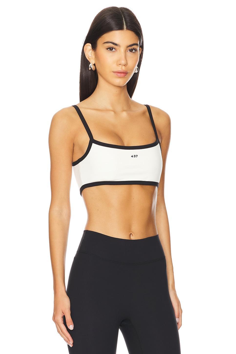 The Micro Bra Product Image