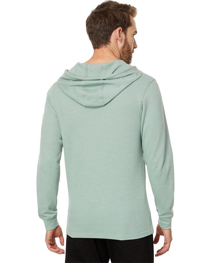 Day Shift Thermal L/S Product Image