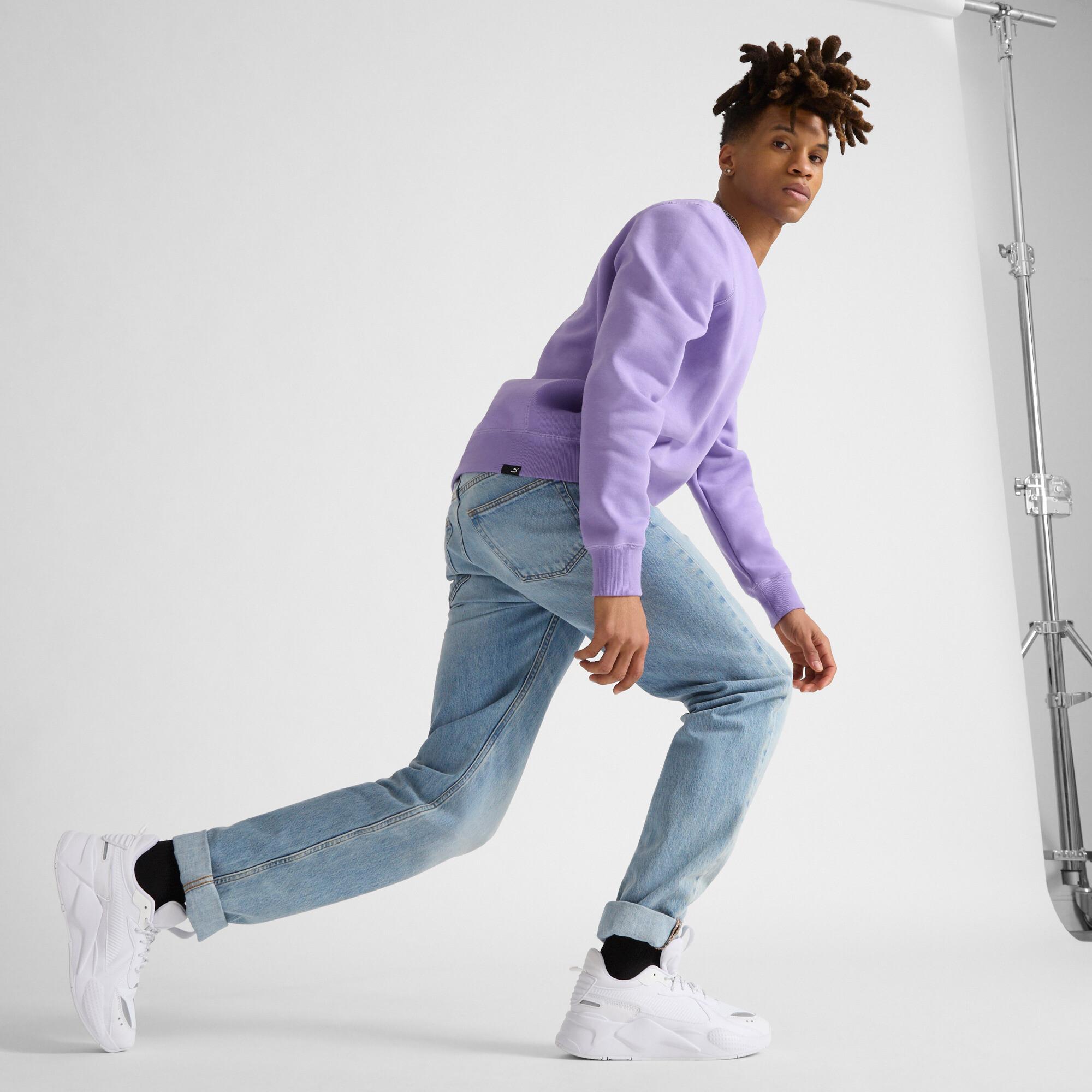 PUMA RS-X Triple Men's Sneakers Product Image
