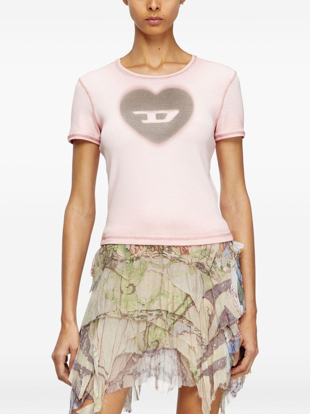 T-Ele T-Shirt Product Image