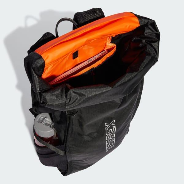 Terrex Aeroready Multi-Sport Backpack Product Image