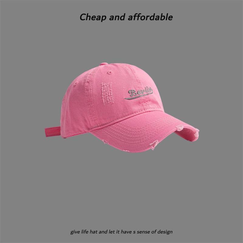 Product Card