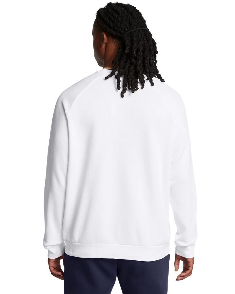 UA Rival Fleece Collegiate Product Image
