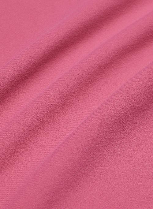 butter new essential longsleeve Product Image