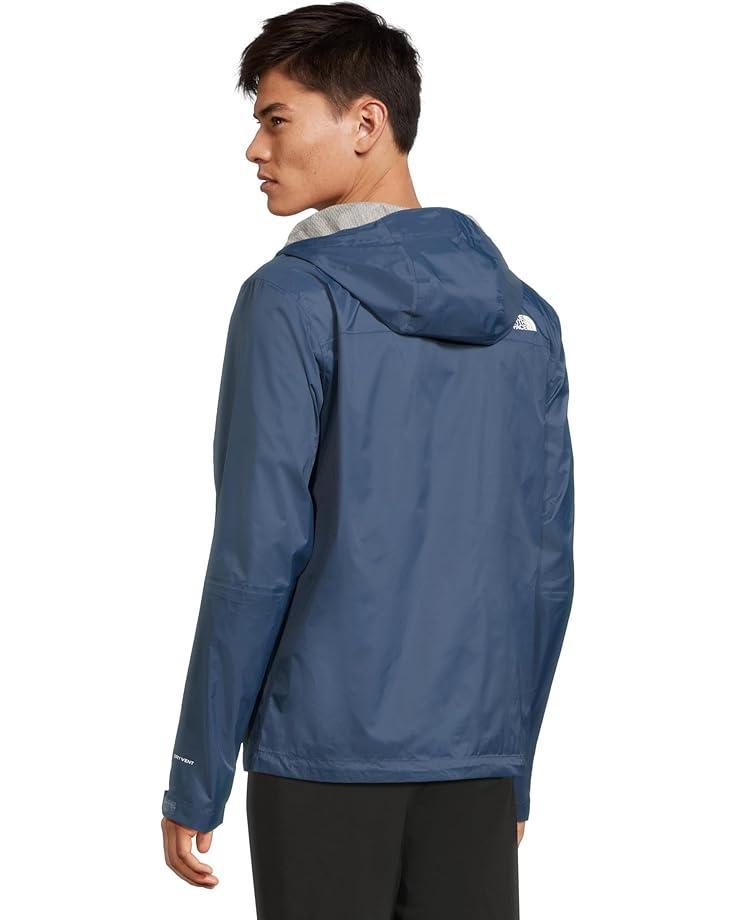 Antora Jacket Product Image
