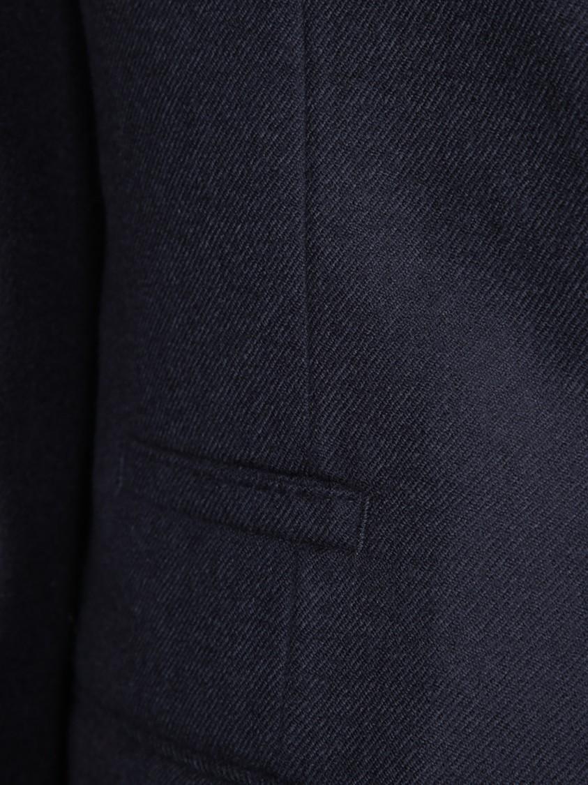 BRUNELLO CUCINELLI Blazers In Blue Product Image