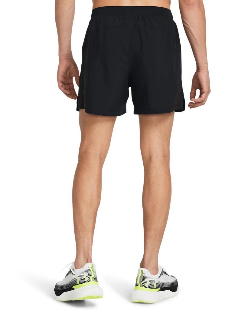 UA Launch Product Image