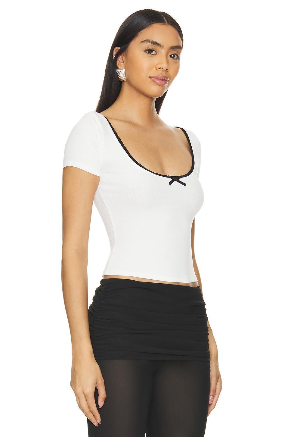 Claire Top Lovers and Friends Product Image