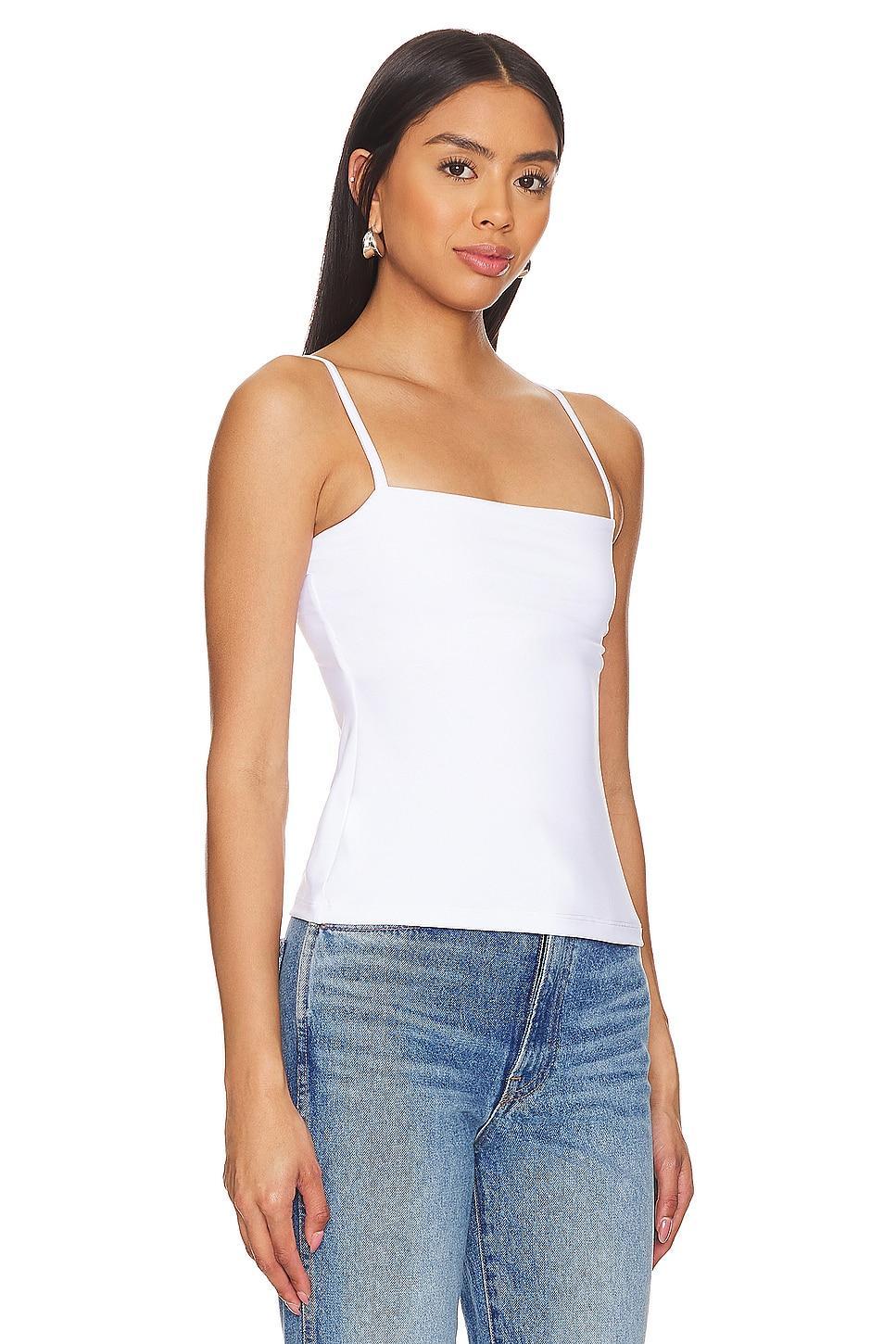 String Top Susana Monaco Product Image