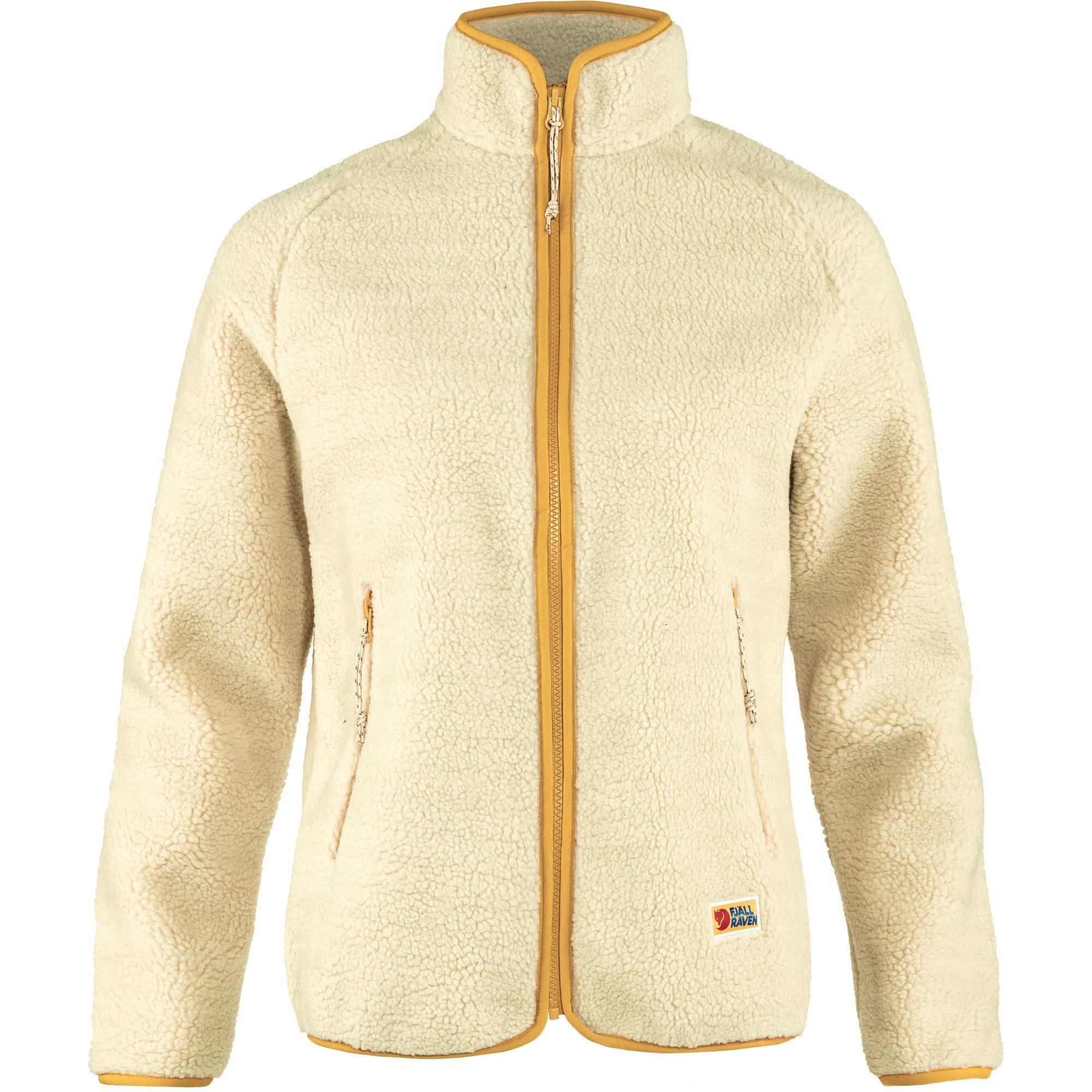 Vardag Pile Fleece W Product Image