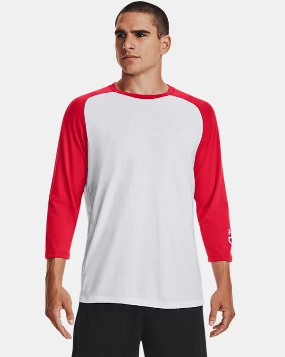 UA Classic Product Image