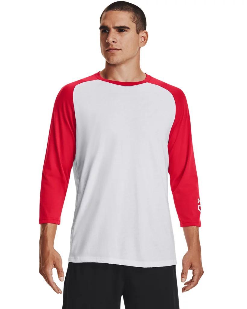 UA Classic Product Image