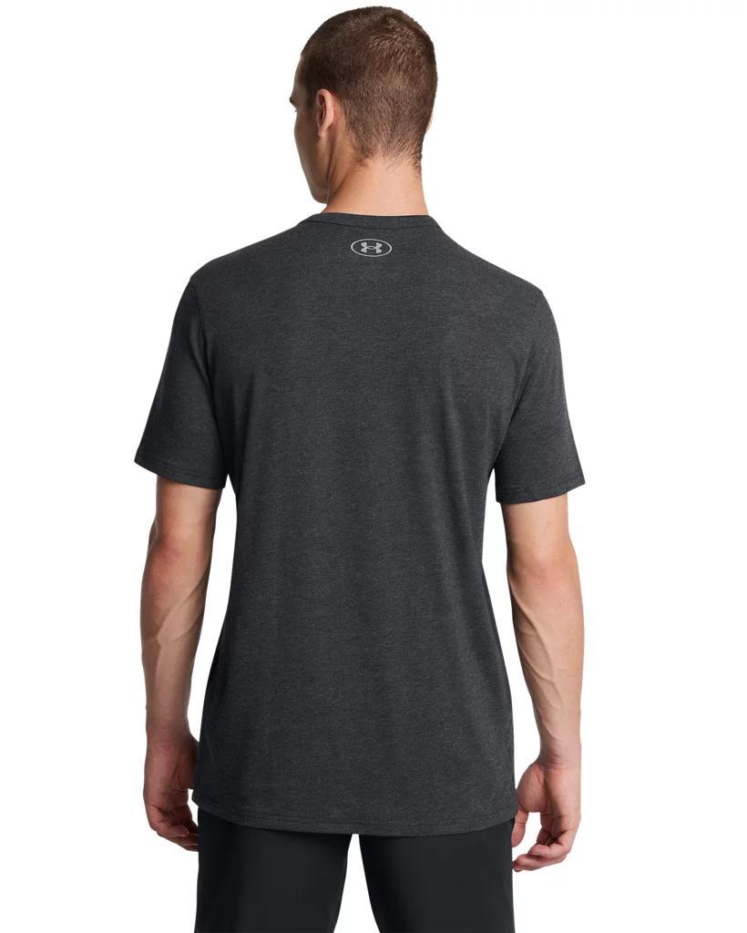 UA All Day Collegiate Product Image