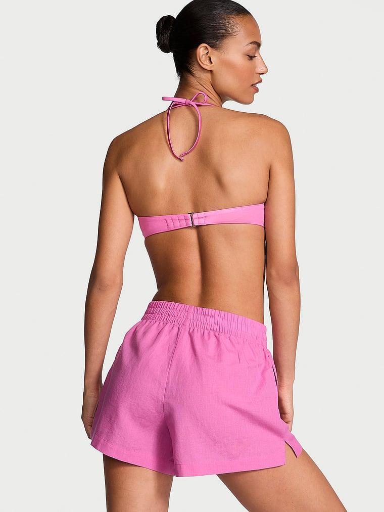 Cover-Up Shorts Product Image