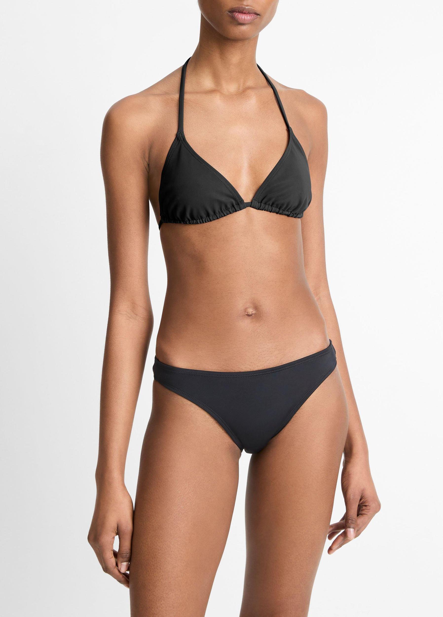 Nu Swim Low-Low Bottom Product Image
