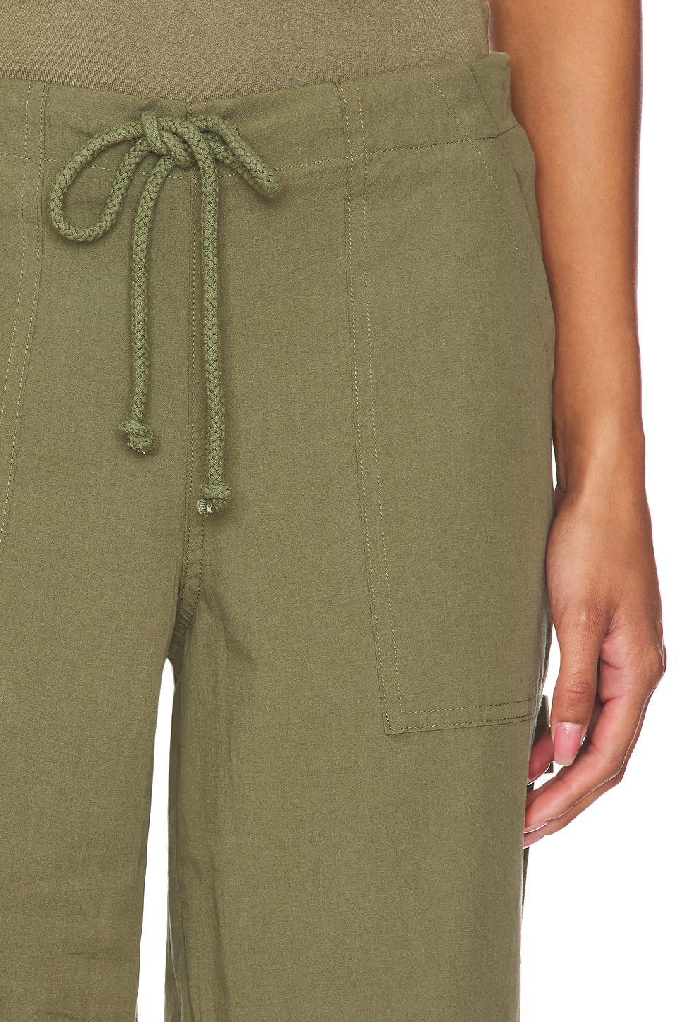 Sandwash Painter Pant Product Image