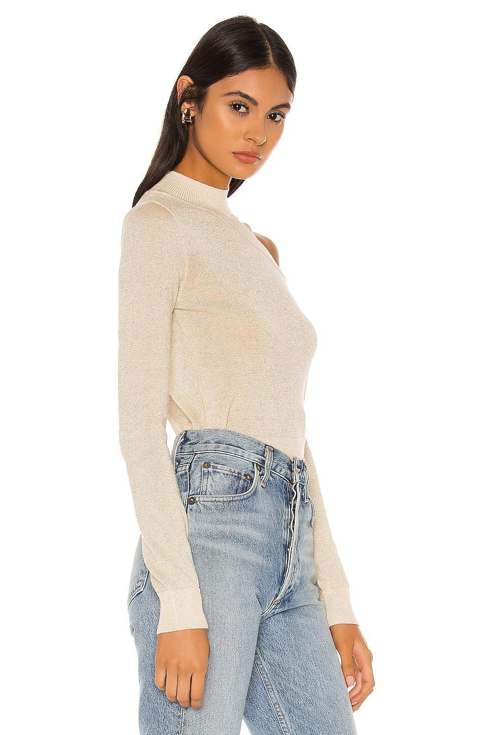 Bexley Sweater Product Image