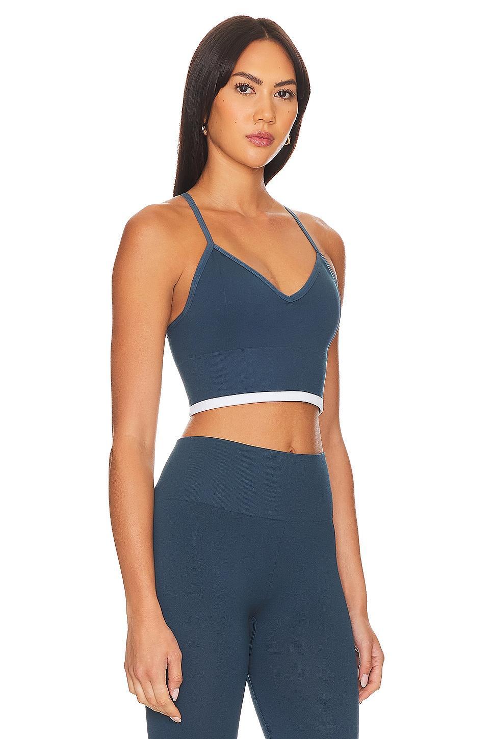 Form Bronte Sports Bra THE UPSIDE Product Image