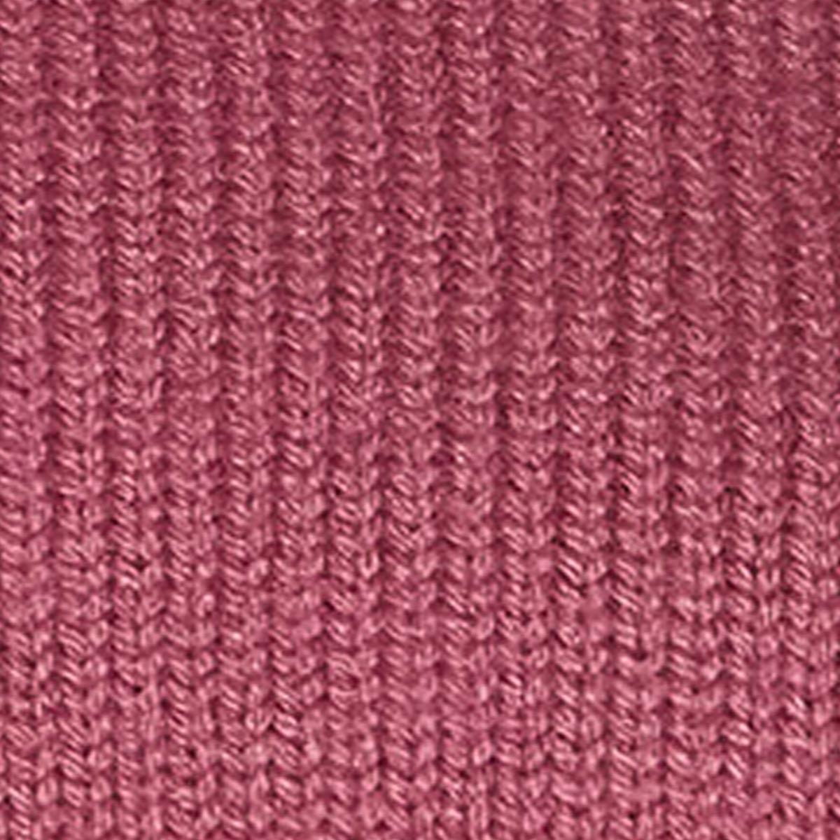 NASHA SWEATER Female Product Image
