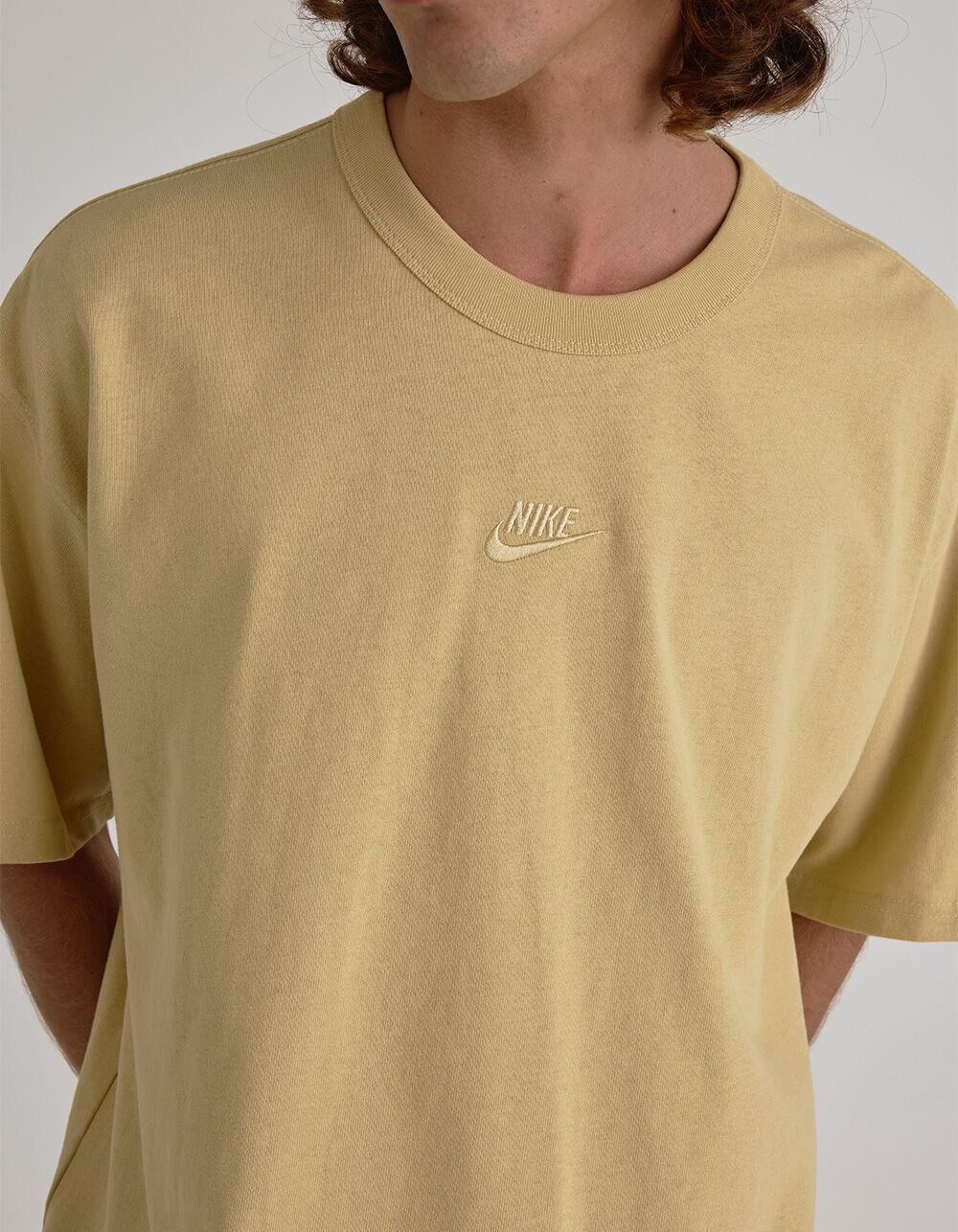 NIKE Sportswear Premium Essentials Mens Tee Product Image