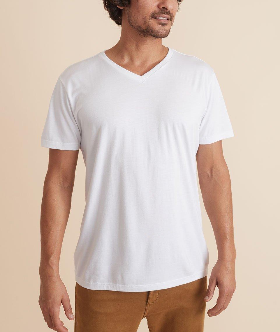 Humboldt Field Shirt Product Image