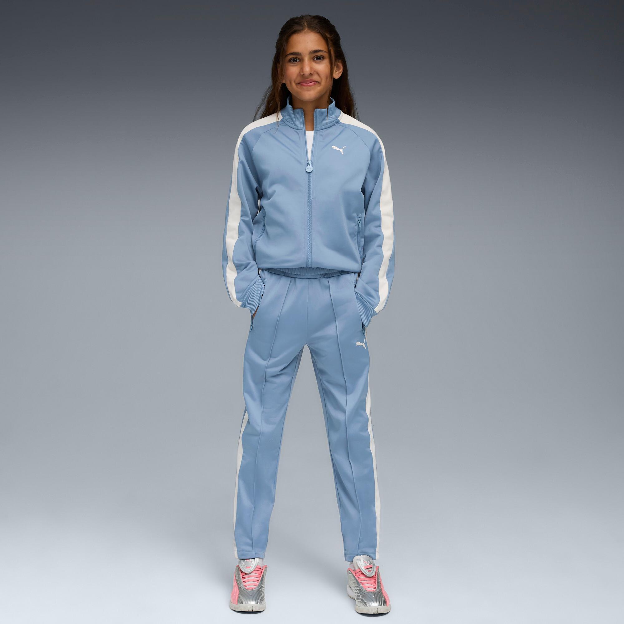 Catch Soleil Sneakers Women Product Image