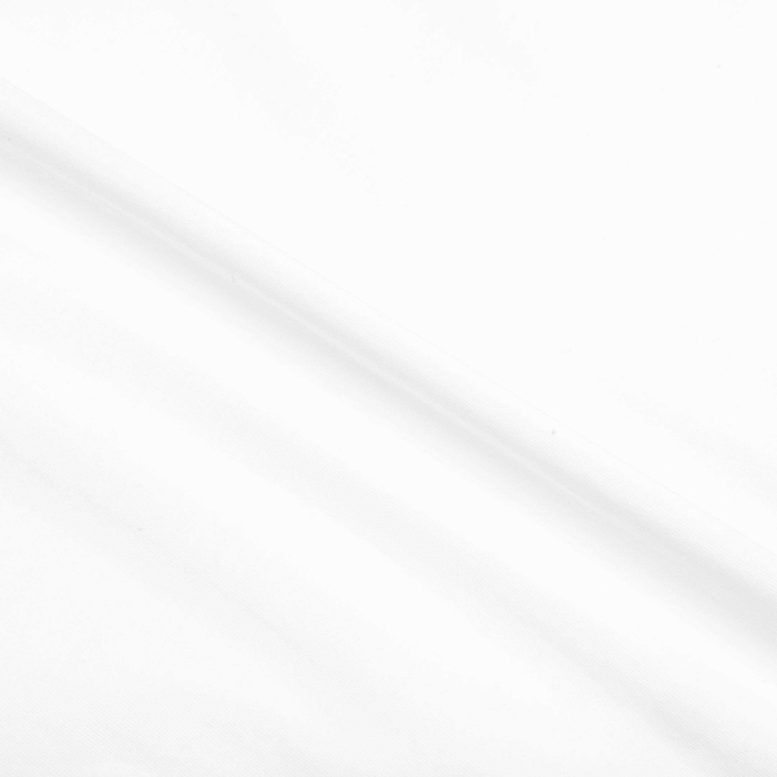 Courbet Tee - Optic White Male Product Image
