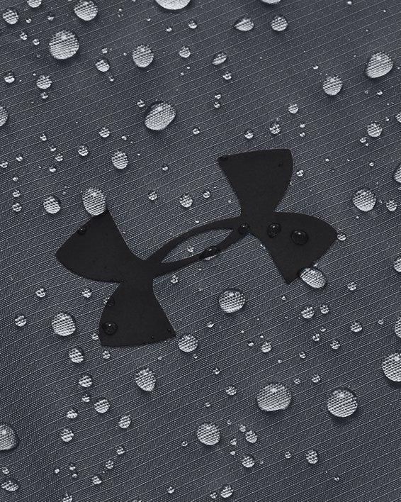 Mens UA Stormproof Cloudstrike Rain Pants Product Image
