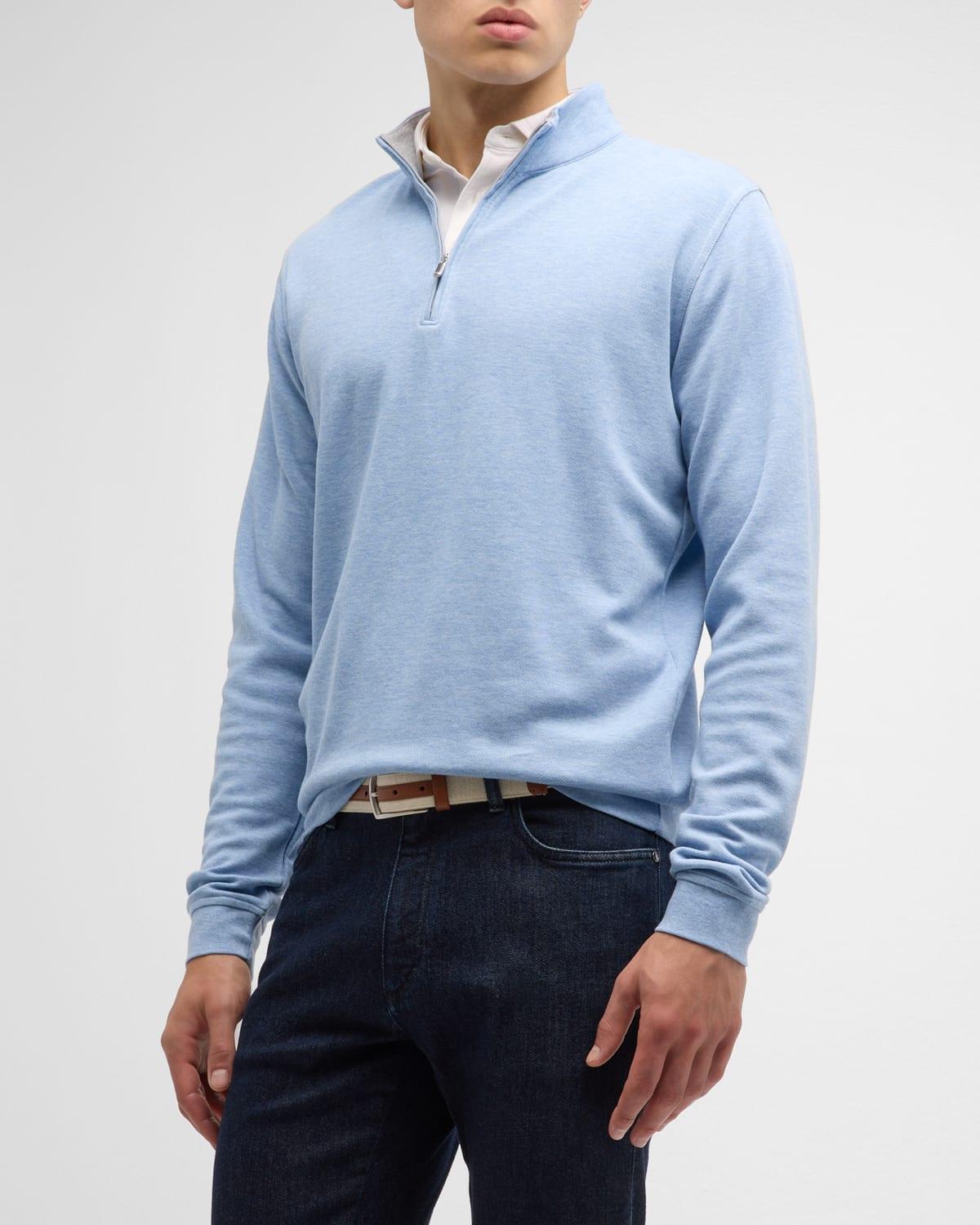 Arkansas Crown Comfort Pullover Product Image