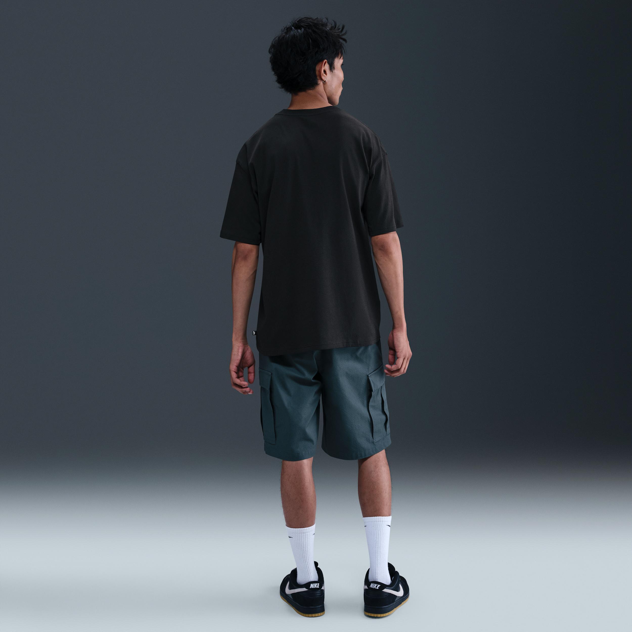 Nike SB Max90 Skate T-Shirt Product Image