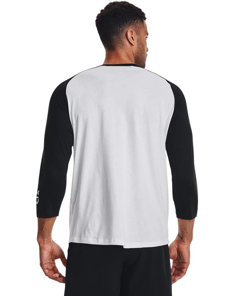 UA Classic Product Image