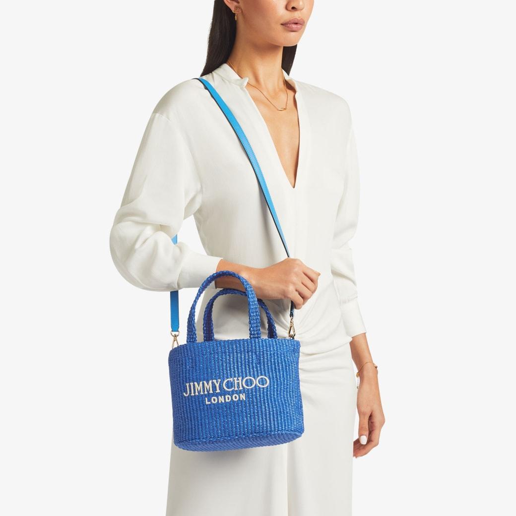 Beach Tote EW Mini Product Image