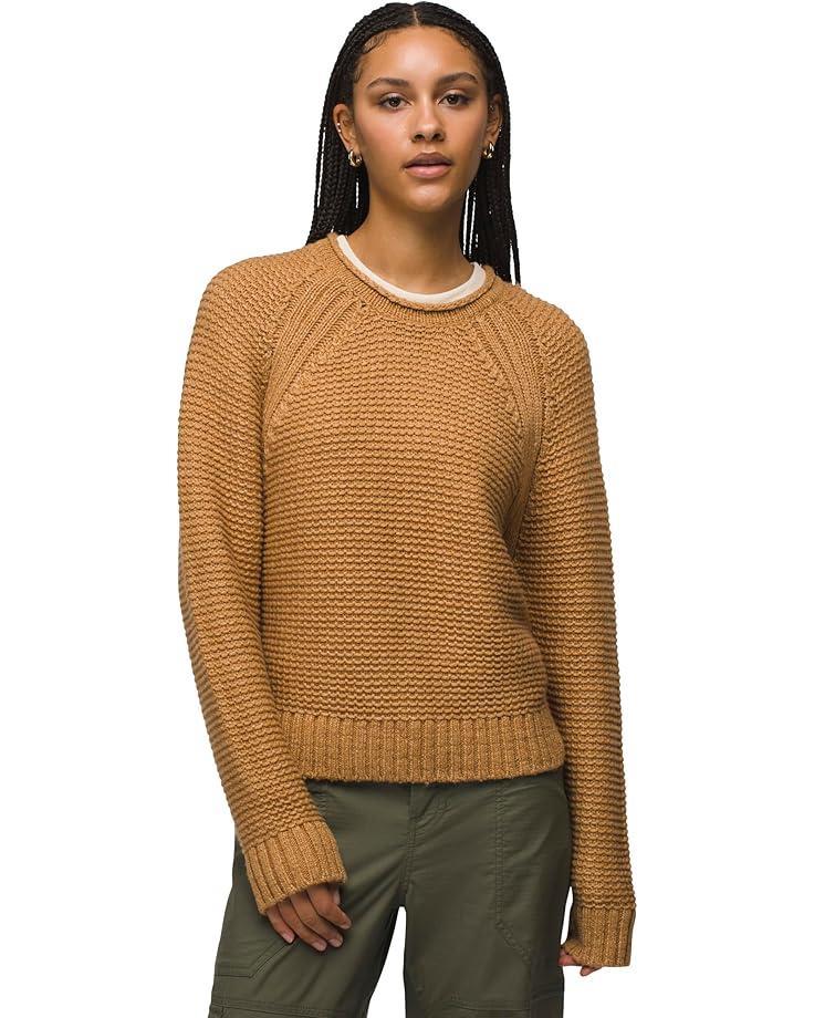 Olivia LS Product Image