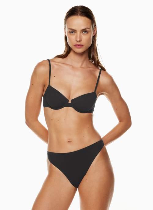 balconette top Product Image