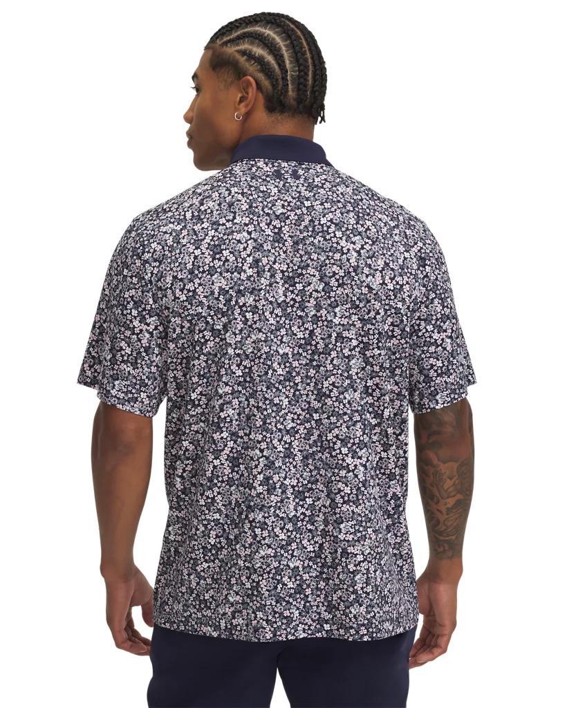 UA Matchplay Printed Product Image