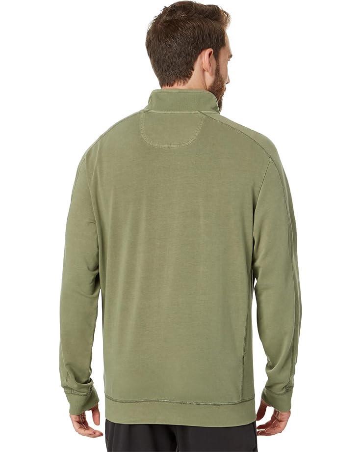 Emfielder 2.0 Polo Product Image