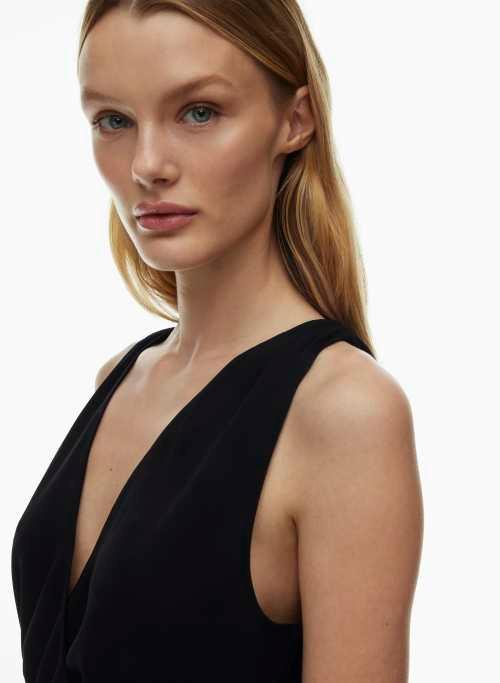 envy dress Product Image